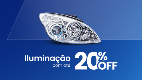 Iluminação